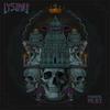 Leave The Light(feat. Skar) - Lysjakt&Skar