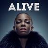 Alive (Karaoke Version|Originally by Dami Im) - Musumeci&Hit Express&Egizii