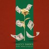 Gucci Shoes - MARE&Popcorn!&Moha