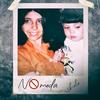 No Moda (Explicit) - Shelo