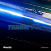 F1 - Terrie T