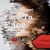 Face to Face - Fernan Dust