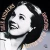 A Lovely Night - Julie Andrews