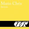 Secrets - Mario Chris