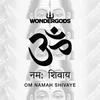 Om Namah Shivaye - Wondergods&Grizzle&Brhymin