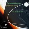 Event Horizon (Moodwax Vision Mix) - Fundamental Harmonics&Moodwax