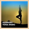 History of Love - Yoga Entspannung&Soothing Mind Music&Ambient Music Therapy (Deep Sleep&Meditation&Spa&Healing&Relaxation)