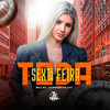 Toda Sexta Feira (Explicit) - Bellagi&Dj Moises Felicio