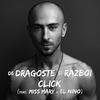 De Dragoste Si Razboi - Click&Miss Mary&El Nino