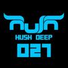 Atum (Original Mix) - Joe Fisher&Leandro Dutra