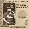 Palo $anto (Explicit) - J(X)&Inzom
