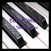 I Should Care - Cahn&Bud Powell&Stordahl&Weston