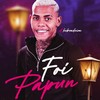 foi papum (Explicit) - VT Kebradeira