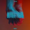 Affection - JayboX&Jamie Smith