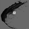 Templates (Templates DneL Remix) - The Factor&Dnel