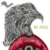 Be Free (Younotus Remix) - Johny Dar&YouNotUs