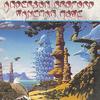 The Meeting - Anderson Bruford Wakeman Howe