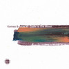 Begi (Radio Version) - Komey&Anas M