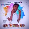 Ghettos Never Cool (Explicit) - Scotty Thirdwar