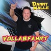 Vollabfahrt - Danny Malle