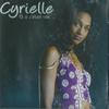 On ne peut pas - Cyrielle