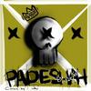 Padeshah (Explicit) - eaykey&Khan&BDP