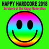 Happycore - DJ Dione