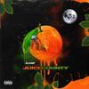 My 90's Intuition (feat. A.Cap, tRUlEE tHEE eMCee & Dc Tha Duke7) (Explicit) - The Case Load Crew&A.CAP&tRUlEE tHEE eMCee&Dc Tha Duke7