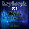 Space Of Sh*t (Original Mix) - Javi R