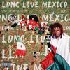 Pass It Out (feat. Lil Gotit) (Explicit) - Lil Keed&Lil Gotit