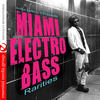 Go Head, Go Head(Yo!, Yo!) - Bass Dominators&M.C.C.