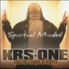 Power - KRS-One