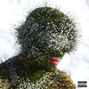 LABELS (INTRO) (Explicit) - Acidfrank