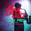 Sax Sauce - Ben Fox&