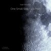 One Small Step For A Man - Ivan Roudyk