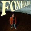 Foxhollow - Ryan Vetter