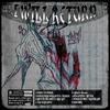 AINT NO HOE SHIT(feat. BIG PROBLEM MAC) (Explicit) - 901 CRVNK&BIG PROBLEM MAC
