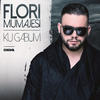 Ku Gabum - Flori Mumajesi