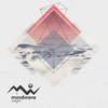 Sacred Experience - Mindwave&Spinney Lainey