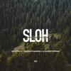 Se Vent (Original Mix) - Max (Italy)&Federico Mandelli&Albert Hipman