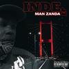 You(feat. Jane Thabethe & GemValleyMusiQ) (Vocal Remix) - Man Zanda&Jane Thabethe&GemValleyMusiq