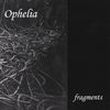 Array of Girls - Ophelia