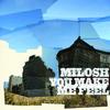 Frozen Pieces - Milosh