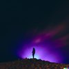 VAI MUDAR (feat. Jorge B) - Pinho&Jorge B