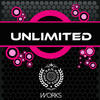 Hyper Space - Unlimited