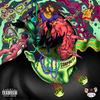 Sorpresa (Explicit) - Olman