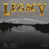 Legacy (Explicit) - Drey