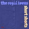 My Kind of Dream - The Royal Teens