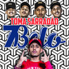 Toma Sarradão (Explicit) - MC 7 Belo&DJ Kaio Mix
