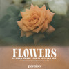 Flowers (feat. Levka Rey) - Feather&Pierre Leck&Levka Rey